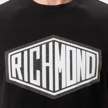 Футболка John Richmond RMA21205TS