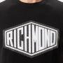 Футболка John Richmond RMA21205TS
