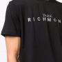 Футболка John Richmond RMA21361TS