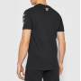 Футболка John Richmond UMA21002TS