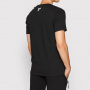 Футболка John Richmond UMA21001TS