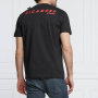 Футболка John Richmond UMP22019TS