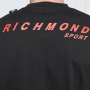 Футболка John Richmond UMP22019TS
