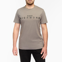 Футболка John Richmond HMP23258TS
