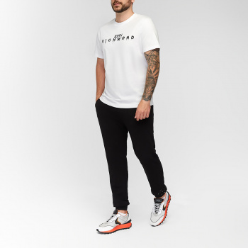 Футболка John Richmond HMP23090TS