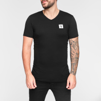 Футболка Bikkembergs UTS08B1