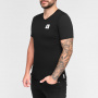 Футболка Bikkembergs UTS08B1