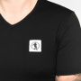Футболка Bikkembergs UTS08B1