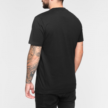 Футболка John Richmond UMA23140TS
