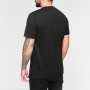 Футболка John Richmond UMA23140TS