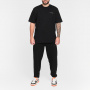 Футболка John Richmond UMA23003TS