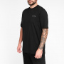 Футболка John Richmond UMA23003TS