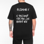Футболка John Richmond UMA23003TS