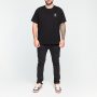 Футболка Armani Exchange 3RZTBK-1200