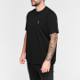 Футболка Armani Exchange 3RZTBK-1200