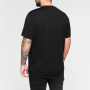Футболка Armani Exchange 3RZTBK-1200