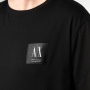 Футболка Armani Exchange 3RZTBK-1200
