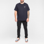 Футболка Armani Exchange 3RZTBK-1510