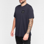 Футболка Armani Exchange 3RZTBK-1510