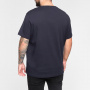 Футболка Armani Exchange 3RZTBK-1510