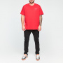 Футболка Armani Exchange 8NZT91-14AQ