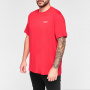 Футболка Armani Exchange 8NZT91-14AQ