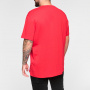 Футболка Armani Exchange 8NZT91-14AQ