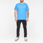 Футболка Armani Exchange 8NZT91-15CM