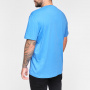Футболка Armani Exchange 8NZT91-15CM