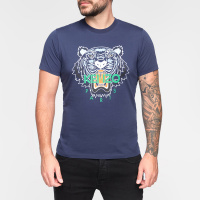 Kenzo 5ts050 on sale 50