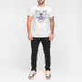 Футболка Kenzo 5TS050 беж