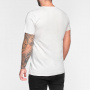 Футболка Kenzo 5TS050 беж
