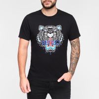 Kenzo 5TS050