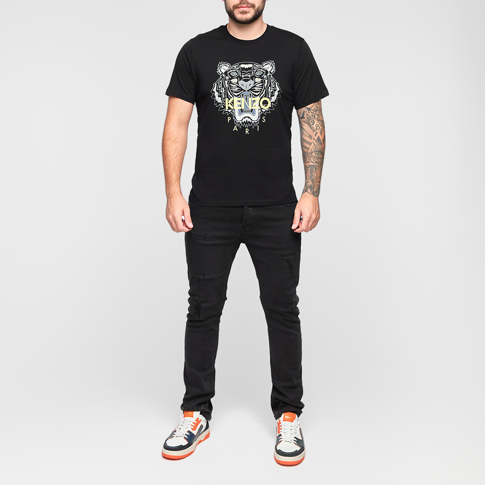 Kenzo 5TS298 Avanti