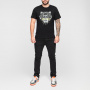 Футболка Kenzo 5TS298 чер
