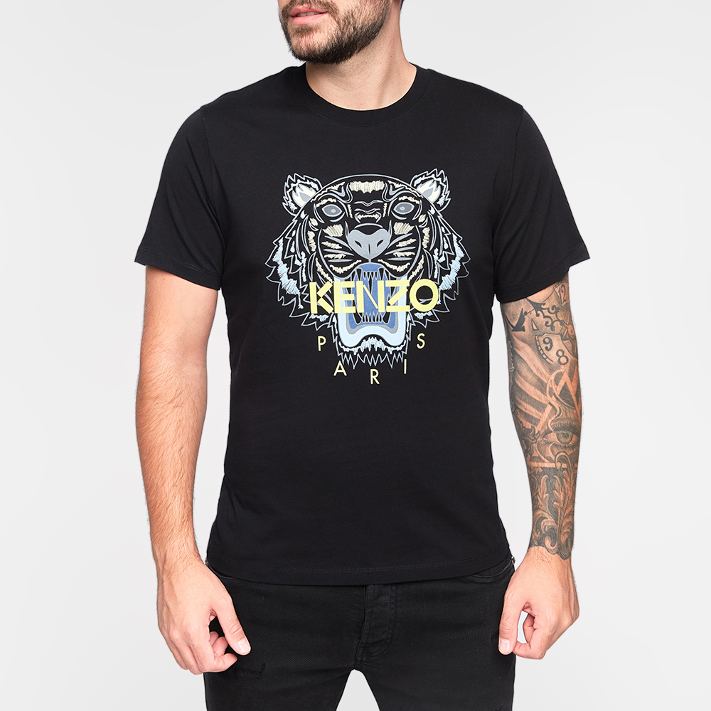 Kenzo 5TS298 Avanti