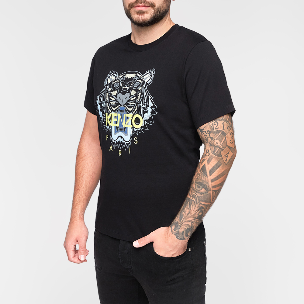 Kenzo 5ts050 opiniones sales