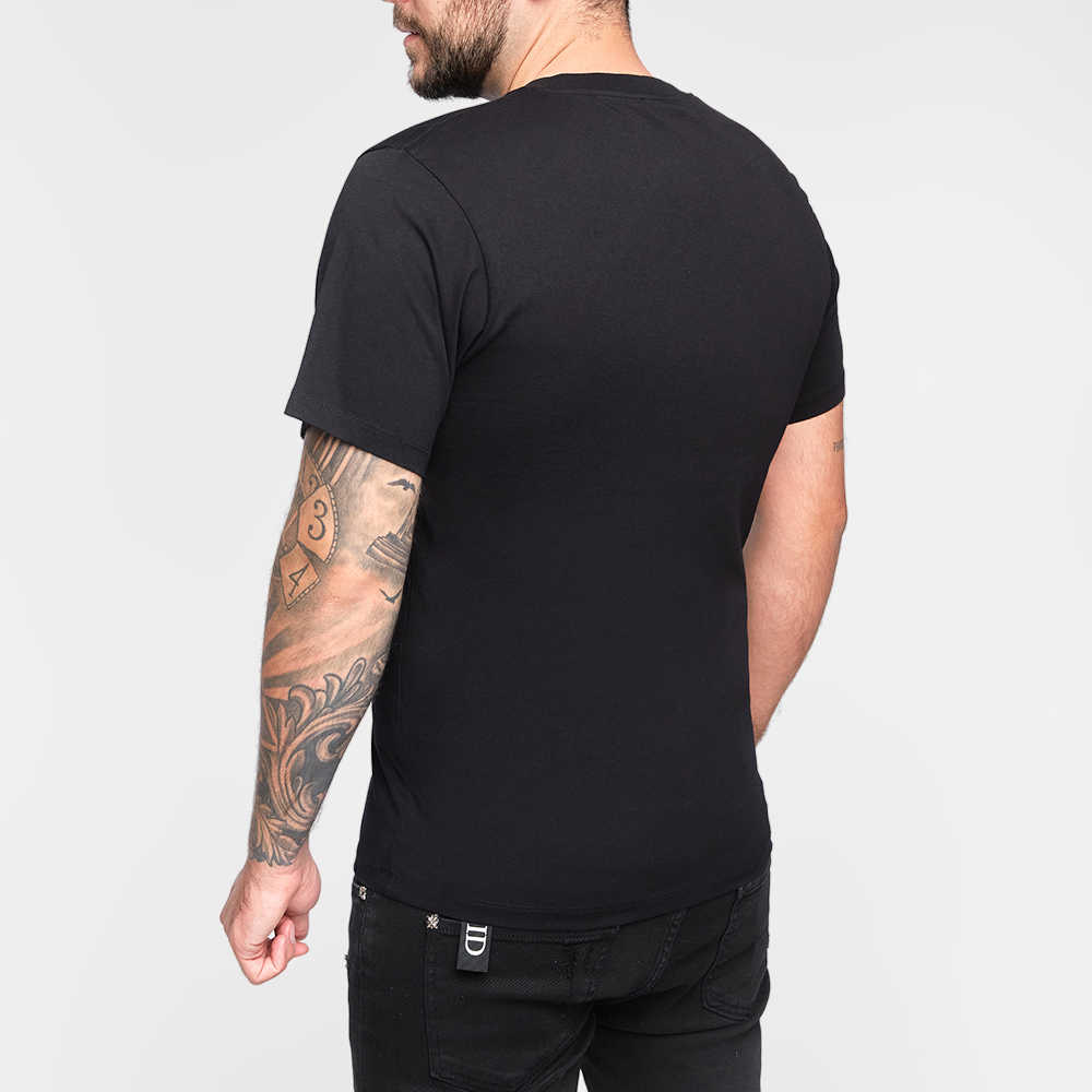 Kenzo 5ts050 opiniones outlet