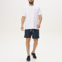 Футболка Armani Exchange 8NZT91 Z8H4Z біл