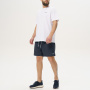 Футболка Armani Exchange 8NZT91 Z8H4Z біл
