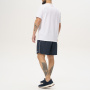 Футболка Armani Exchange 8NZT91 Z8H4Z біл