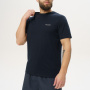 Футболка Armani Exchange 8NZT91 Z8H4Z син
