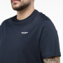 Футболка Armani Exchange 8NZT91 Z8H4Z чер