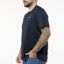 Футболка Armani Exchange 8NZT91 Z8H4Z чер