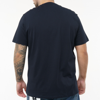 Футболка Armani Exchange 8NZT91 Z8H4Z чер