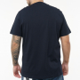 Футболка Armani Exchange 8NZT91 Z8H4Z чер
