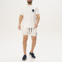 Футболка Armani Exchange 3DZTHM ZJ8EZ біл