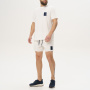 Футболка Armani Exchange 3DZTHM ZJ8EZ біл