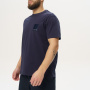 Футболка Armani Exchange 3DZTHM ZJ8EZ син