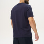 Футболка Armani Exchange 3DZTHM ZJ8EZ син